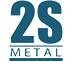 2S Metal PCL - บริษัท 2 เอส เมทัล จำกัด (มหาชน)