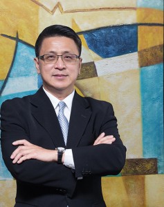 K.สุรพล สติมานนท์
