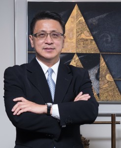 K.สุรพล สติมานนท์