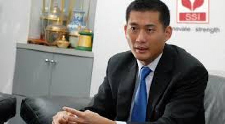 เดือนสิงหาคม แปล อังกฤษ : Tonan Asia Autotech: คําอวยพรวันแม่ภาษาอังกฤษ 10 คำอวยพร ... : ภาษาอังกฤษ august อ่านว่า ออกัสท์ :