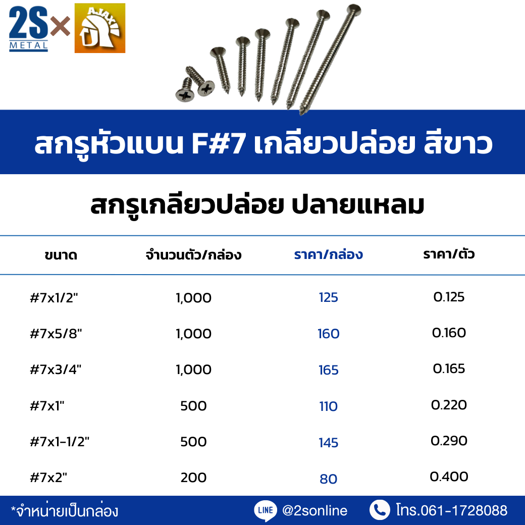 ราคา